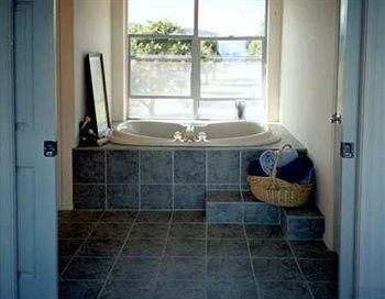 Inn At Barnum Point Camano Luaran gambar