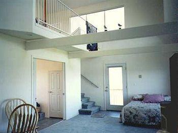 Inn At Barnum Point Camano Luaran gambar